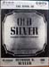 Old Silver - Seymour R. Wyler